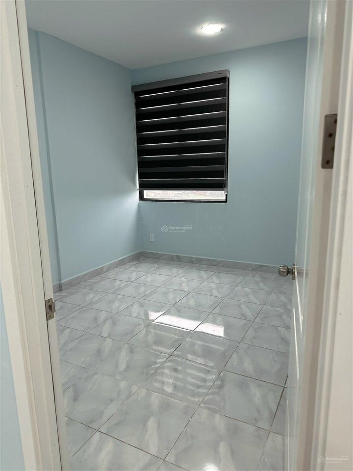 Bán gấp căn 1 phòng ngủ 870 triệu (bao gồm sổ + bảo trì)
