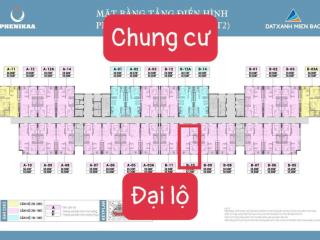 Chủ cắt lỗ 200tr giá trên hd mua bán 2,9x tỷ bán 2,7x tỷ tầng 21 tòa phenika 2 2027 nhận nhà