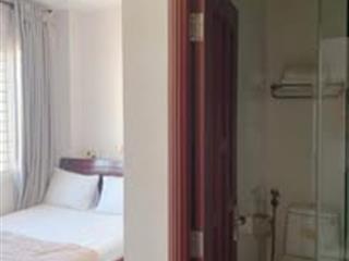 Bán khách sạn 3 sao giá rẻ nhất tại thành phố đà nẵng !!!