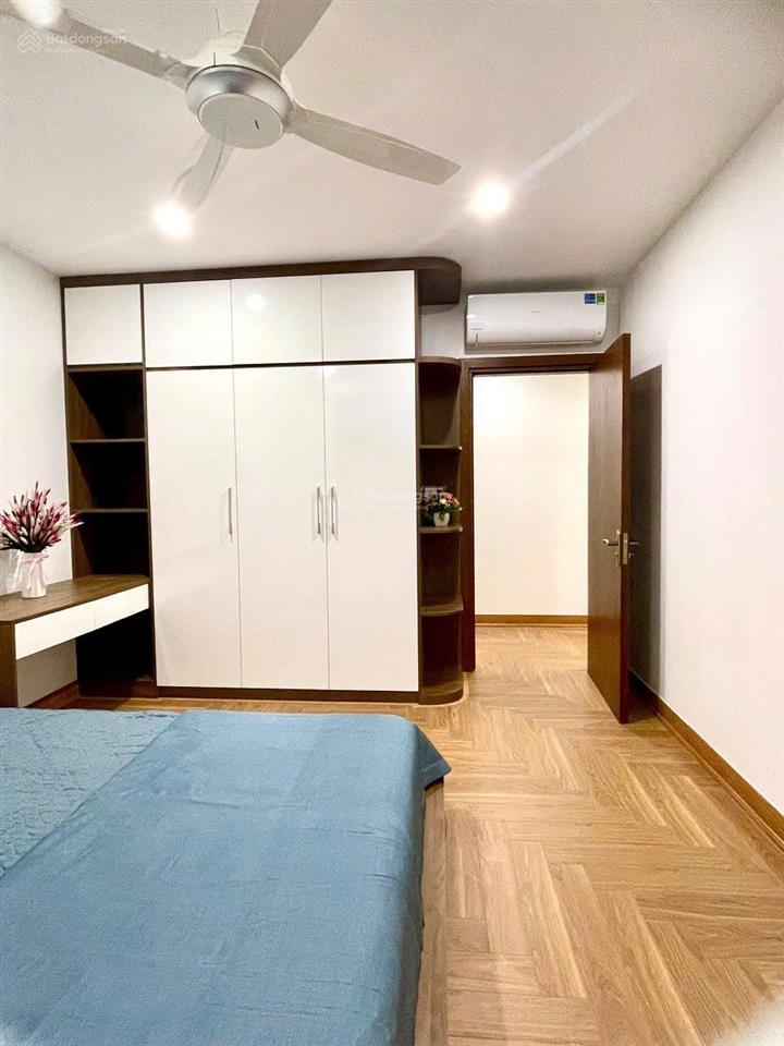 Chọn lọc 15 căn hộ 3 & 4 pn goldmark city phân khu mới saphire và diamond chuyển nhượng giá cực tốt