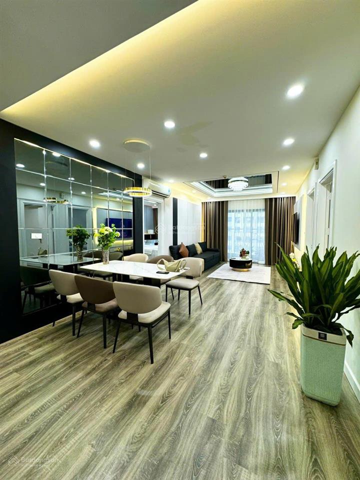 Chọn lọc 15 căn hộ 3 & 4 pn goldmark city phân khu mới saphire và diamond chuyển nhượng giá cực tốt
