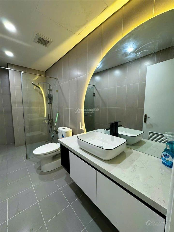 Chọn lọc 15 căn hộ 3 & 4 pn goldmark city phân khu mới saphire và diamond chuyển nhượng giá cực tốt