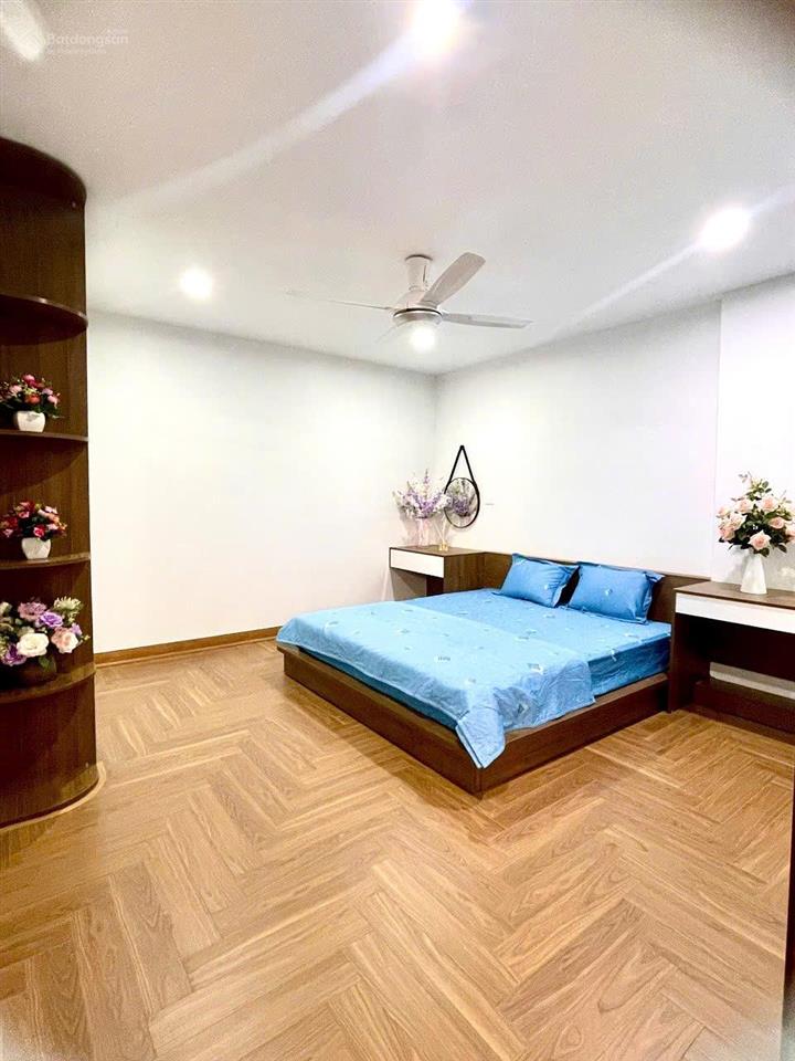 Chọn lọc 15 căn hộ 3 & 4 pn goldmark city phân khu mới saphire và diamond chuyển nhượng giá cực tốt