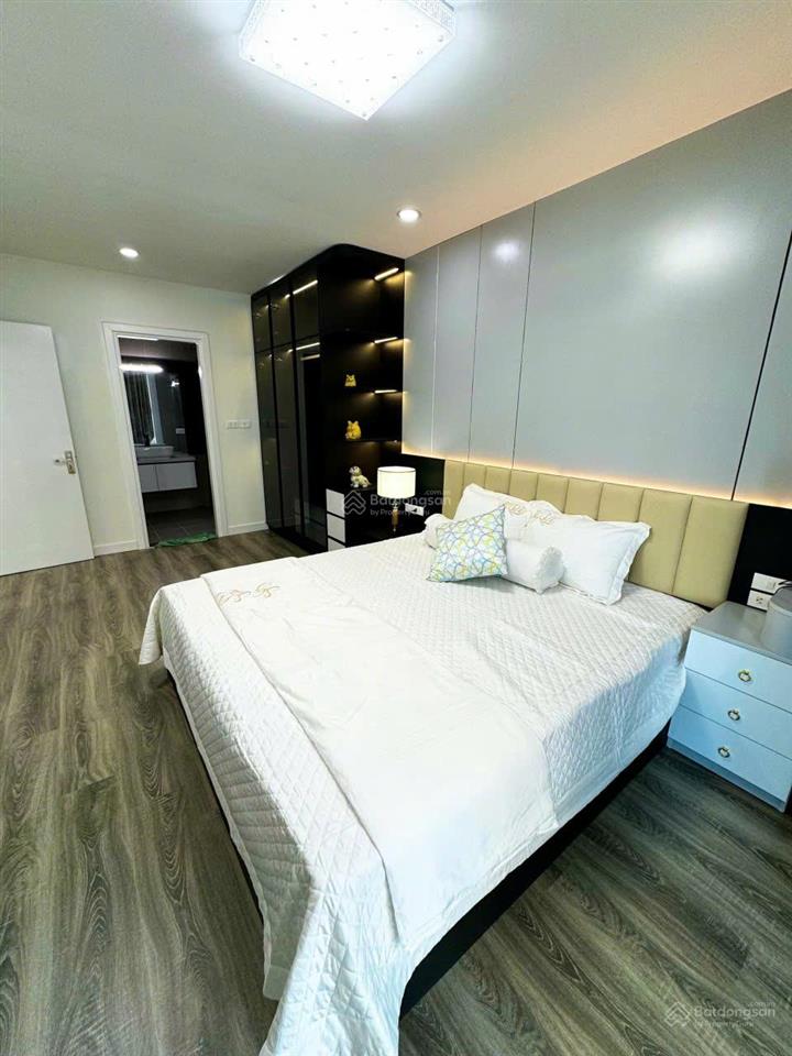 Chọn lọc 15 căn hộ 3 & 4 pn goldmark city phân khu mới saphire và diamond chuyển nhượng giá cực tốt