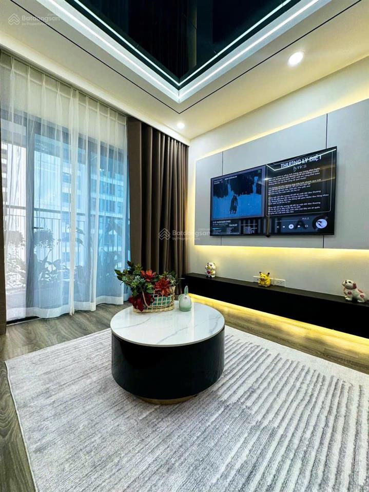 Chọn lọc 15 căn hộ 3 & 4 pn goldmark city phân khu mới saphire và diamond chuyển nhượng giá cực tốt