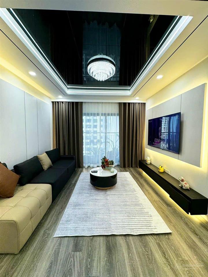 Chọn lọc 15 căn hộ 3 & 4 pn goldmark city phân khu mới saphire và diamond chuyển nhượng giá cực tốt