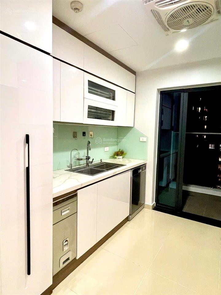 Chọn lọc 15 căn hộ 3 & 4 pn goldmark city phân khu mới saphire và diamond chuyển nhượng giá cực tốt