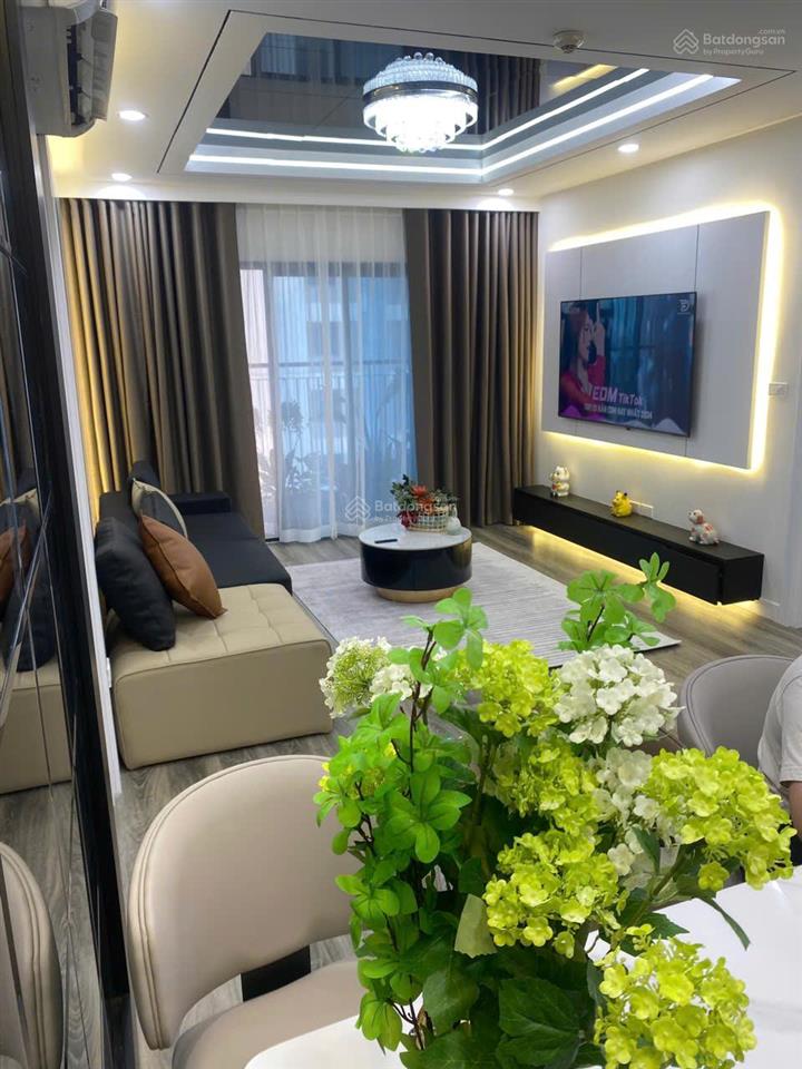 Chọn lọc 15 căn hộ 3 & 4 pn goldmark city phân khu mới saphire và diamond chuyển nhượng giá cực tốt