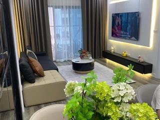 Chọn lọc 15 căn hộ 3 & 4 pn goldmark city phân khu mới saphire và diamond chuyển nhượng giá cực tốt