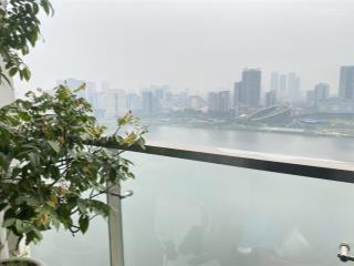 Danh sách 20 căn hộ tại skylake loại 3  4 pn & skyvilla đang có nhu cầu chuyển nhượng giá cực tốt