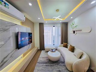 Độc quyền căn hộ 3pn an bình city, bán gấp trước tết, giá chạm đáy, giảm cực sâu,  0928 687 ***