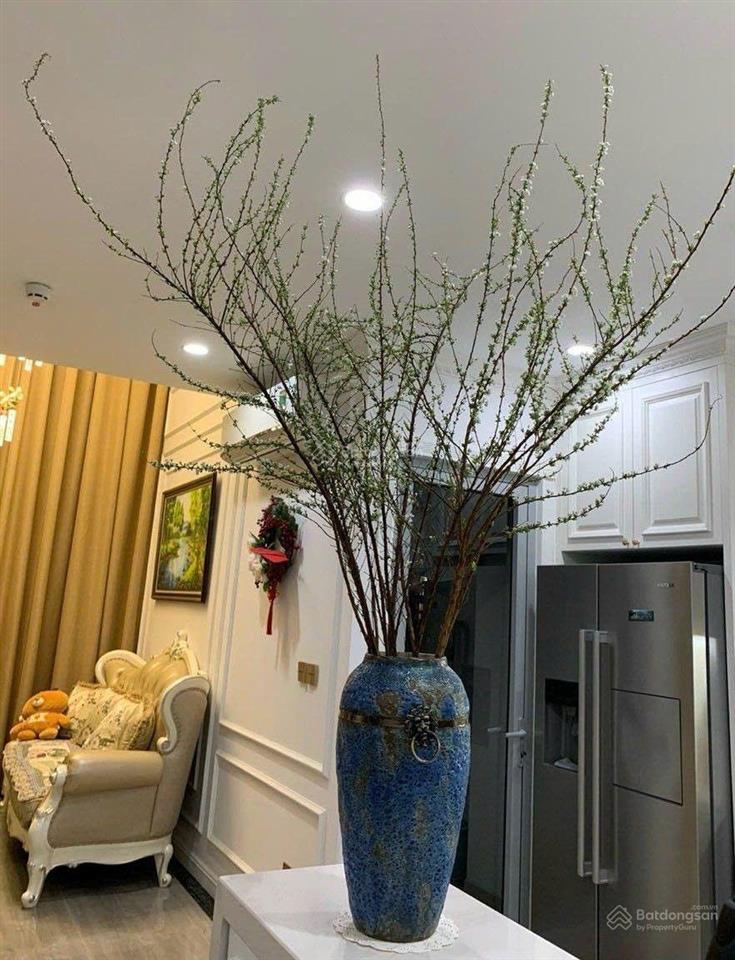 Bán cắt lỗ trước tết căn góc  hoa hậu đẹp nhất gardenia, giá cực sốc.  0928 687 ***