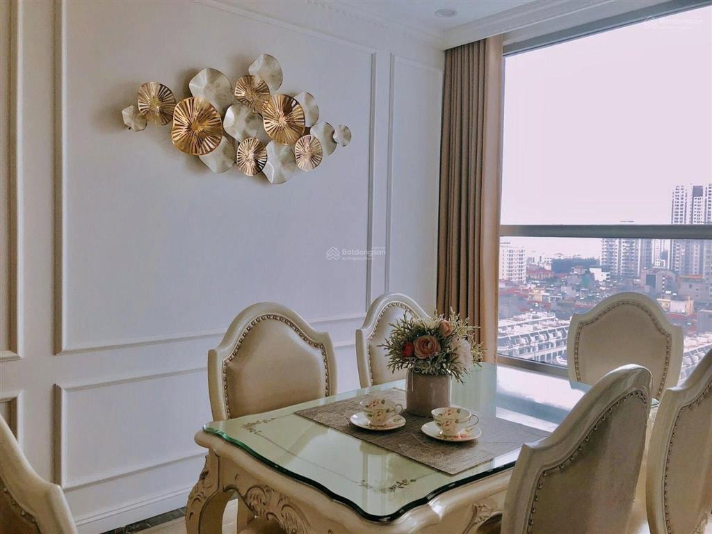 Bán cắt lỗ trước tết căn góc  hoa hậu đẹp nhất gardenia, giá cực sốc.  0928 687 ***