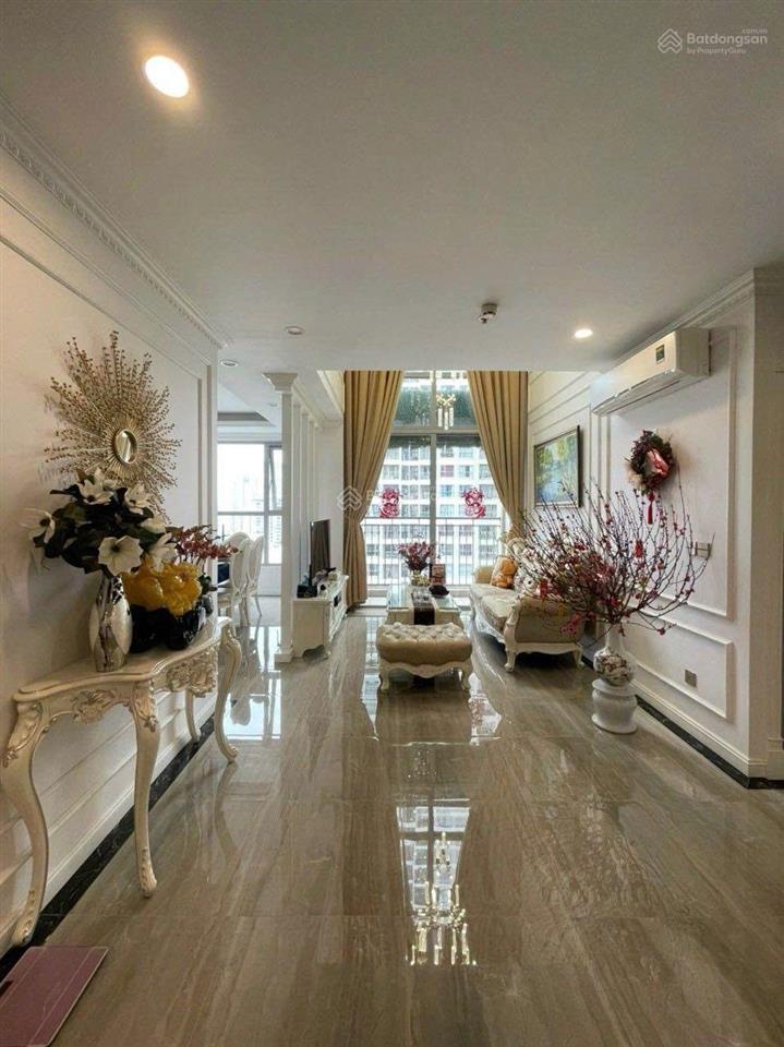 Bán cắt lỗ trước tết căn góc  hoa hậu đẹp nhất gardenia, giá cực sốc.  0928 687 ***