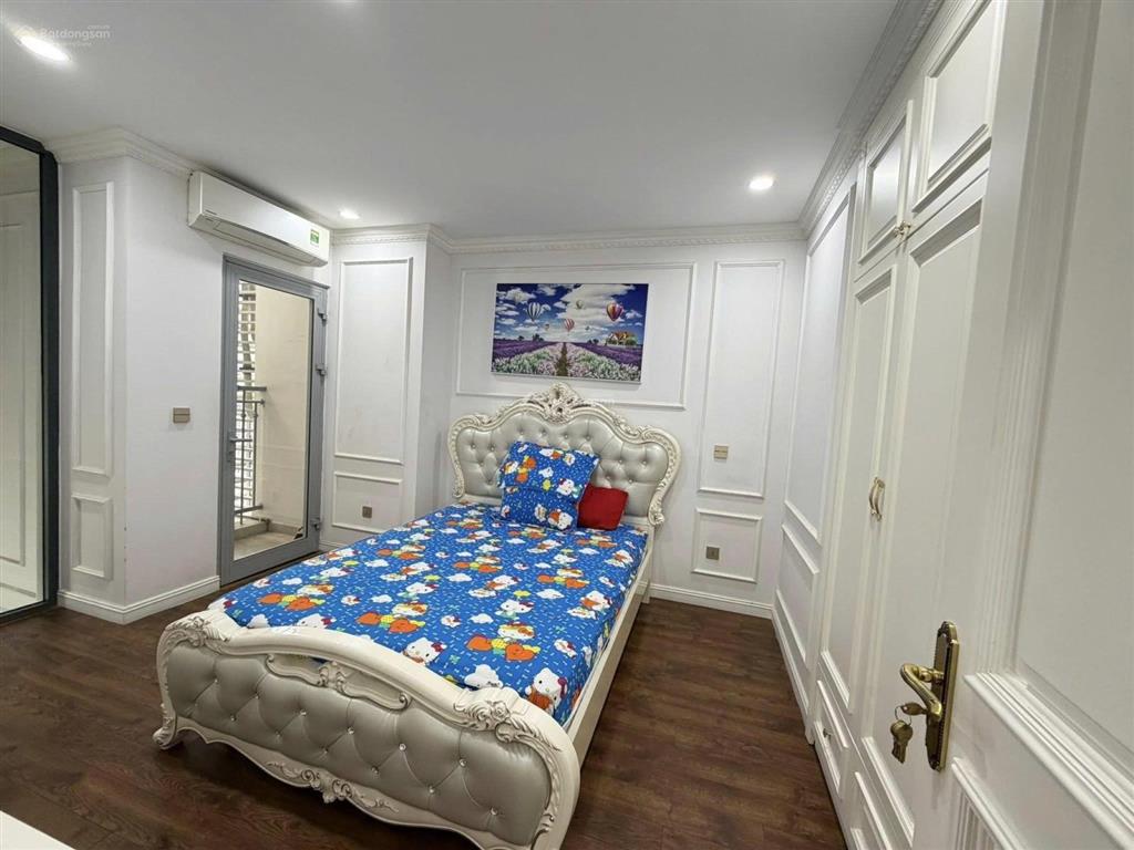 Bán cắt lỗ trước tết căn góc  hoa hậu đẹp nhất gardenia, giá cực sốc.  0928 687 ***