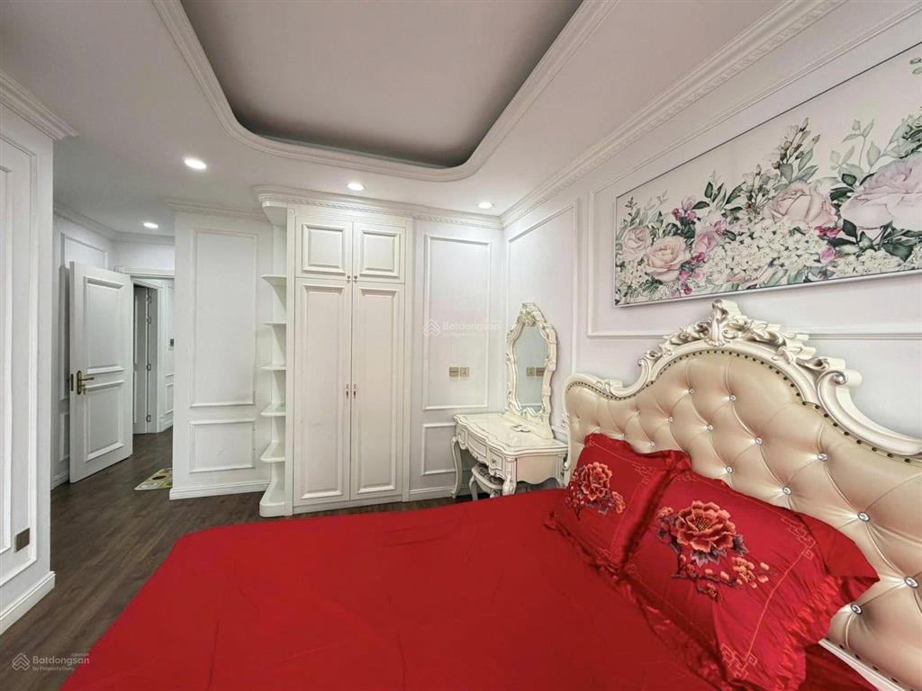 Bán cắt lỗ trước tết căn góc  hoa hậu đẹp nhất gardenia, giá cực sốc.  0928 687 ***