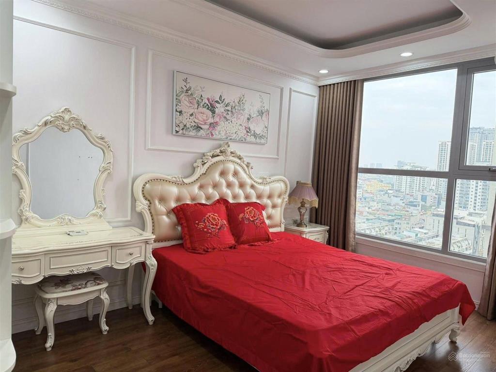 Bán cắt lỗ trước tết căn góc  hoa hậu đẹp nhất gardenia, giá cực sốc.  0928 687 ***