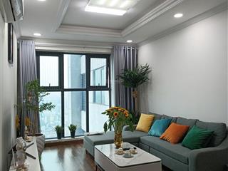 Duy nhất 1 căn độc quyền tại goldmark city, hàng độc quyền, bán phá giá trước tết.  0928 687 ***