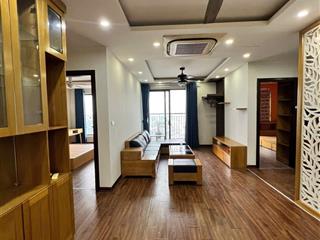 Giá tốt nhất 3 ngủ tại an bình city. bán cắt lỗ, giá nào cũng bán, bán trước tết.  0928 687 ***