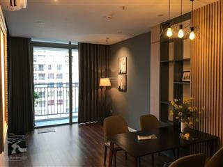 Cực hiếm căn 3 ngủ gardenia, giá cực tốt, bán cắt lỗ trước tết giá nào cũng bán.  0928 687 ***