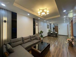 Chính chủ bán 2 ngủ giá tốt nhất goldmark city, bán gấp trước tết, giá nào cũng bán.  0928 687 ***