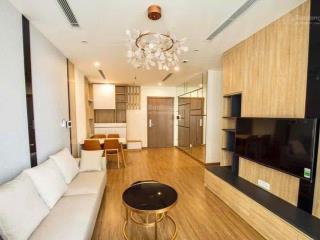 Vinhomes skylake 3 phòng ngủ giá tốt nhất, chủ nhà bán gấp trước tết, giá nào cũng bán, ra lộc mạnh