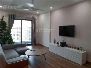 Chính chủ bán gấp trước tết căn 3 ngủ goldmark city, bán cắt lỗ, giá nào cũng bán.  0928 687 ***