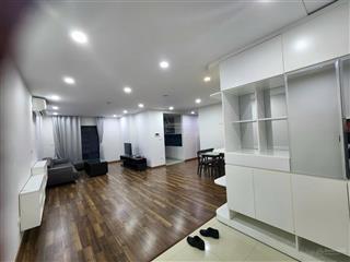Căn 3 ngủ duy nhất giá tốt nhất goldmark city. vỡ nợ nên bán gấp, giá nào cũng bán.  0928 687 ***