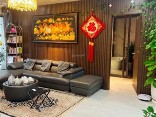 Goldmark city hết ngáo giá rồi. 2 phòng ngủ giờ chỉ 6 tỉ, chủ nhà bán gấp trước tết, đàm phán mạnh