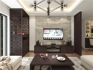 3 ngủ luxury nhất goldmark, sang  xịn  mịn. chủ nhà cần bán gấp, bán cắt lỗ. đàm phán cực sâu.