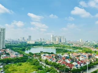 Chọn lọc 30 căn hộ hh thái hà epics home & cbcs bộ ca loại 2 & 3 phòng ngủ 70m2  144m2 giá cực tốt