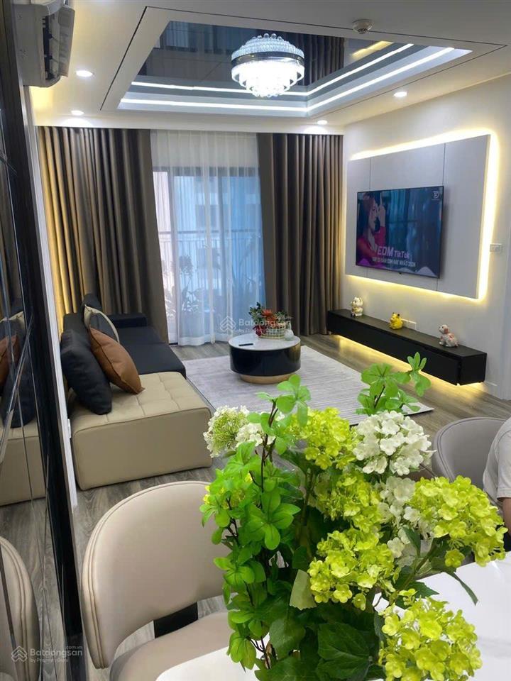 Cập nhật danh sách các căn hộ chuyển nhượng goldmark city loại 2  3 & 4pn. giá chỉ từ 6,5 tỷ