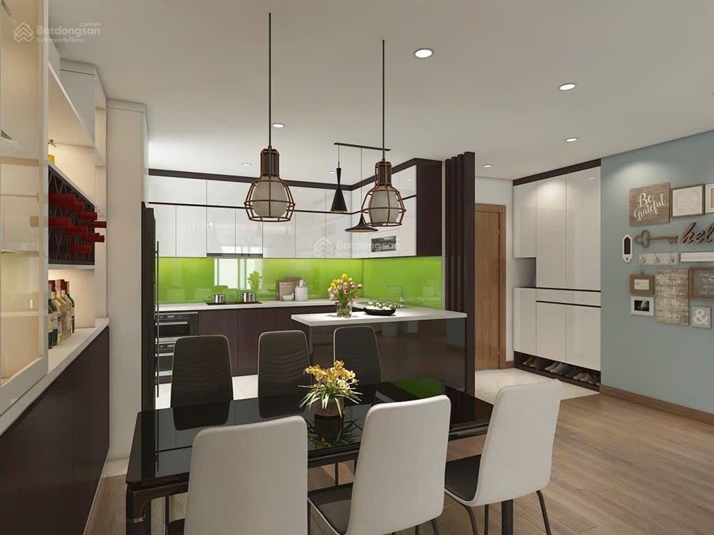 Cập nhật danh sách các căn hộ chuyển nhượng goldmark city loại 2  3 & 4pn. giá chỉ từ 6,5 tỷ