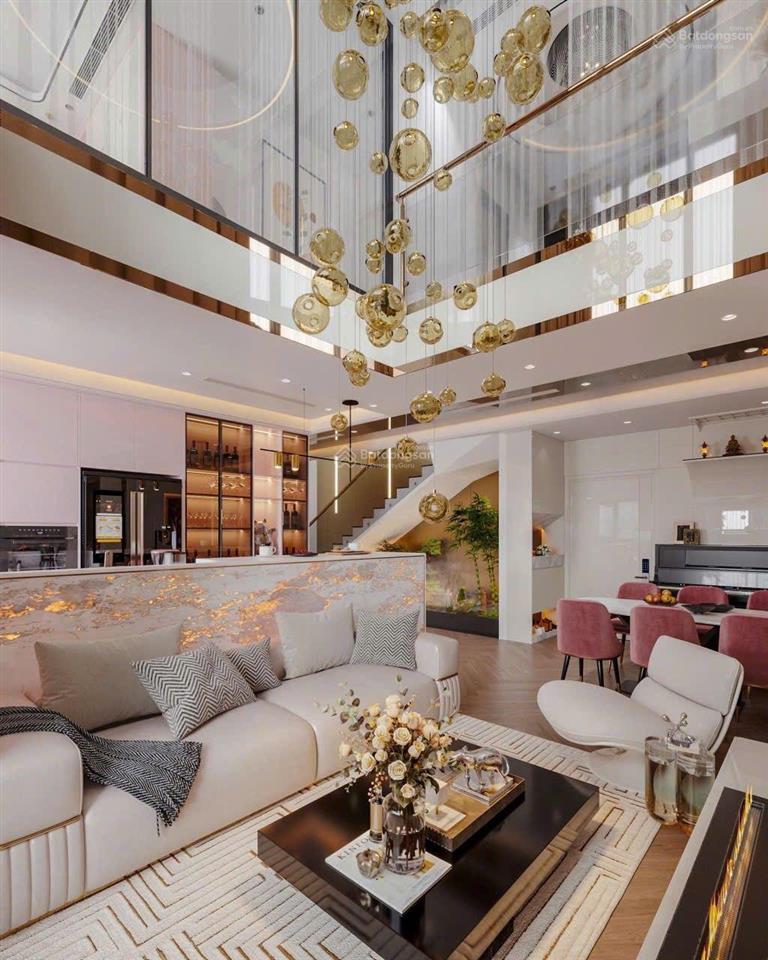 Cập nhật danh sách các căn hộ chuyển nhượng goldmark city loại 2  3 & 4pn. giá chỉ từ 6,5 tỷ