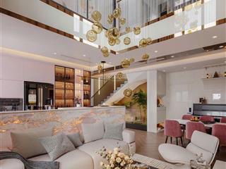 Cập nhật danh sách các căn hộ chuyển nhượng goldmark city loại 2  3 & 4pn. giá chỉ từ 6,5 tỷ