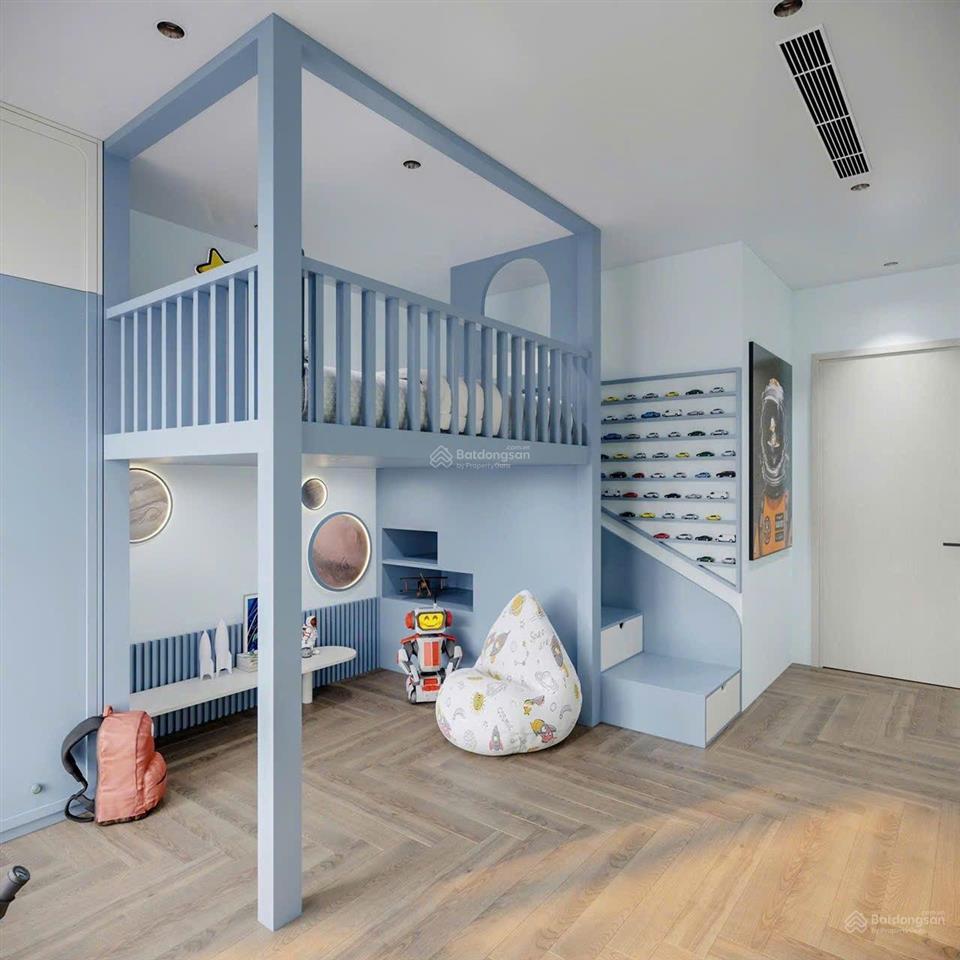 Cập nhật danh sách các căn hộ chuyển nhượng goldmark city loại 2  3 & 4pn. giá chỉ từ 6,5 tỷ