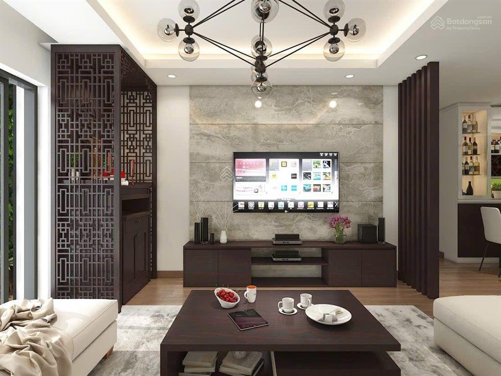 Cập nhật danh sách các căn hộ chuyển nhượng goldmark city loại 2  3 & 4pn. giá chỉ từ 6,5 tỷ