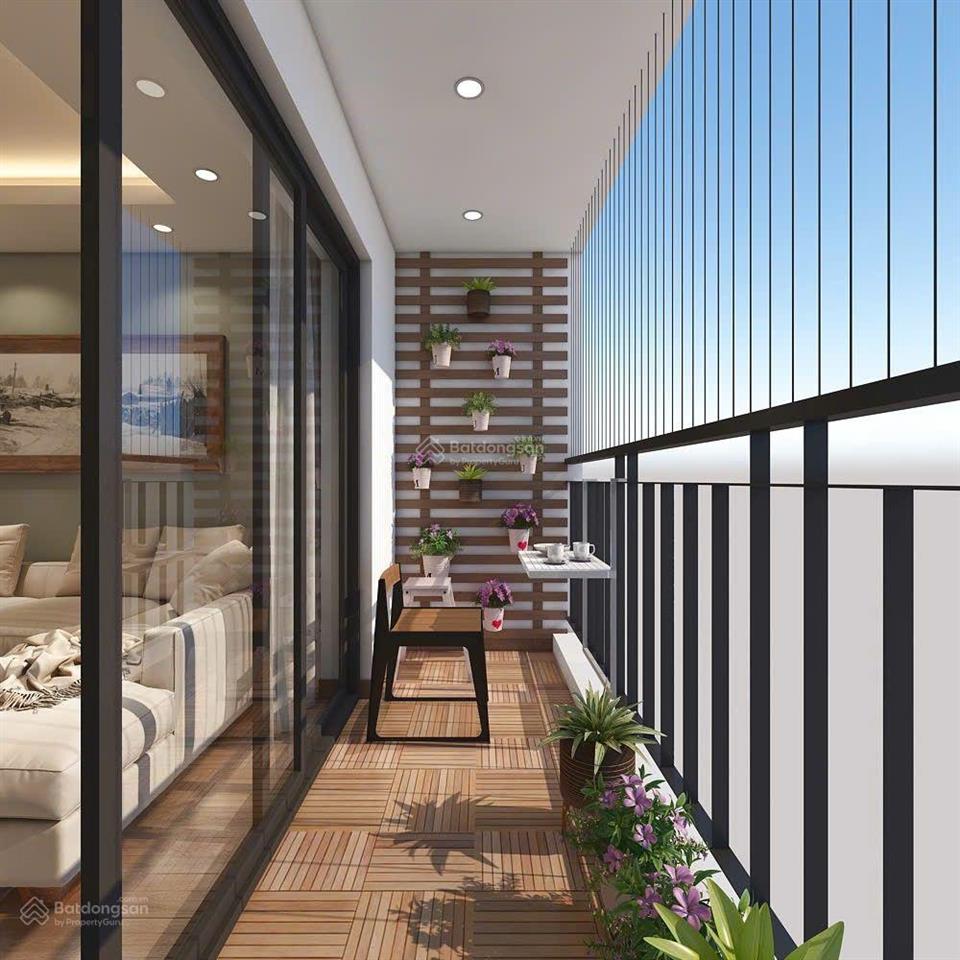 Cập nhật danh sách các căn hộ chuyển nhượng goldmark city loại 2  3 & 4pn. giá chỉ từ 6,5 tỷ