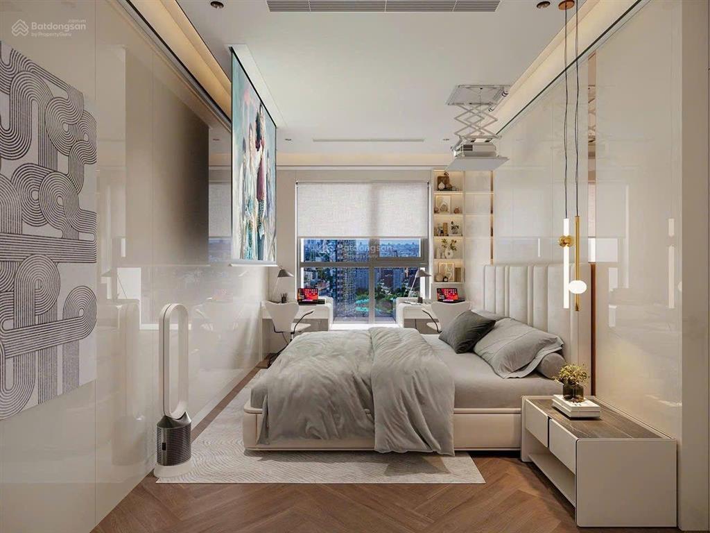 Cập nhật danh sách các căn hộ chuyển nhượng goldmark city loại 2  3 & 4pn. giá chỉ từ 6,5 tỷ