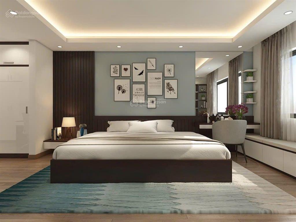 Cập nhật danh sách các căn hộ chuyển nhượng goldmark city loại 2  3 & 4pn. giá chỉ từ 6,5 tỷ