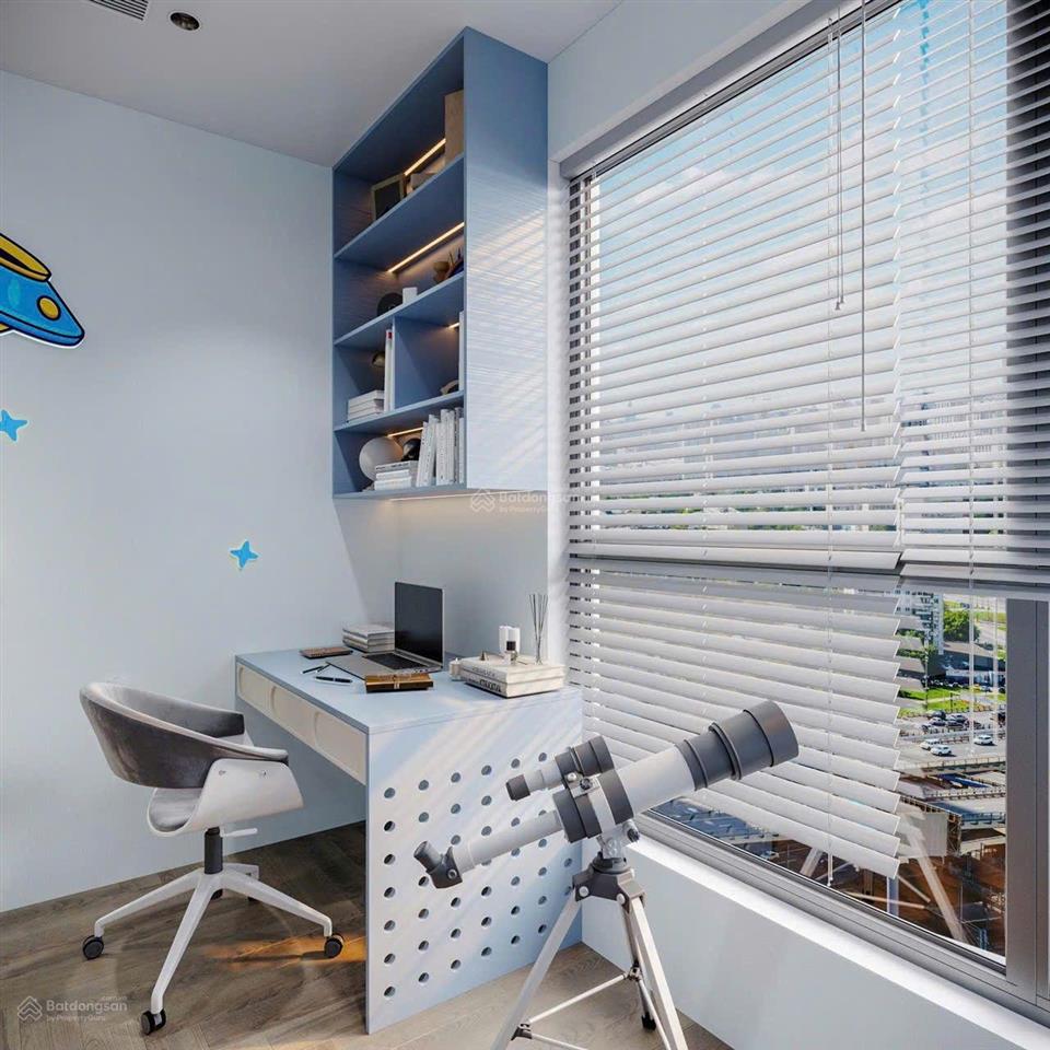 Cập nhật danh sách các căn hộ chuyển nhượng goldmark city loại 2  3 & 4pn. giá chỉ từ 6,5 tỷ