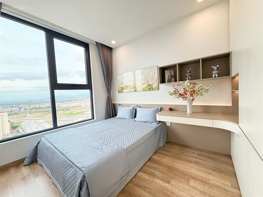 Danh sách căn hộ chuyển nhượng tại the wisteria loại 2  3  4pn và duplex  sẵn sổ  giá từ 5,8 tỷ