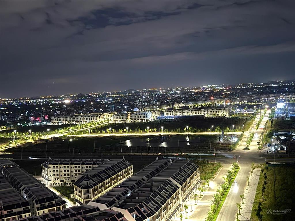 Danh sách căn hộ chuyển nhượng tại the wisteria loại 2  3  4pn và duplex  sẵn sổ  giá từ 5,8 tỷ