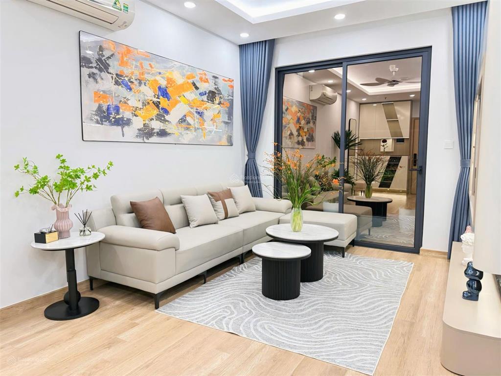 Danh sách căn hộ chuyển nhượng tại the wisteria loại 2  3  4pn và duplex  sẵn sổ  giá từ 5,8 tỷ