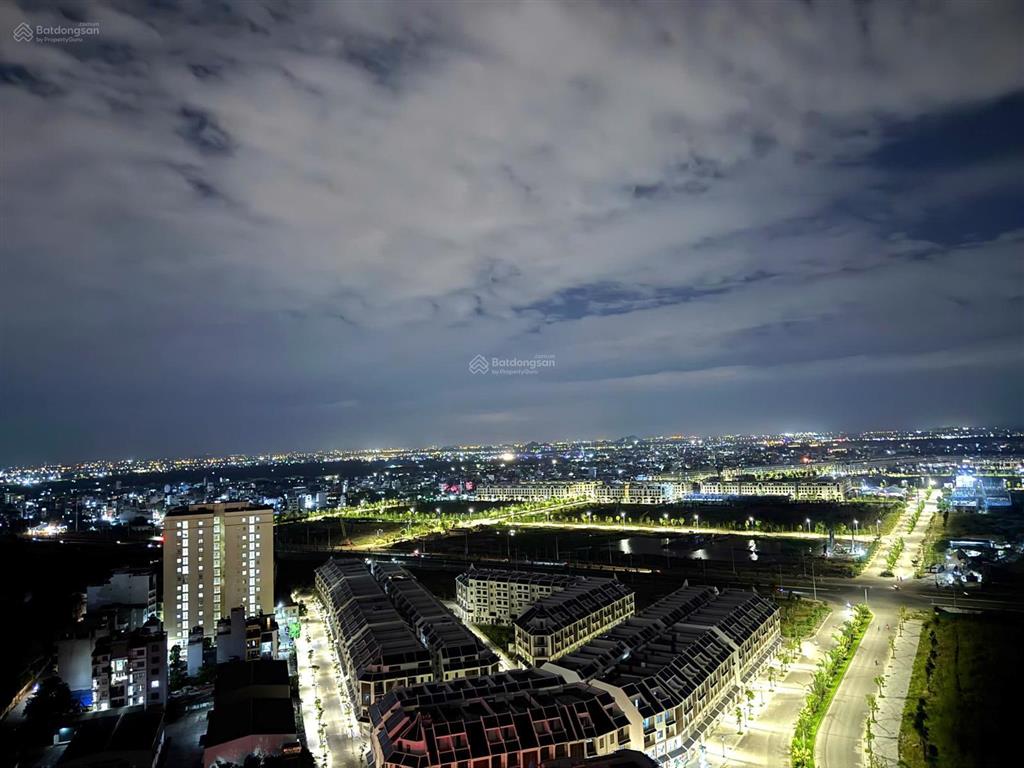 Danh sách căn hộ chuyển nhượng tại the wisteria loại 2  3  4pn và duplex  sẵn sổ  giá từ 5,8 tỷ