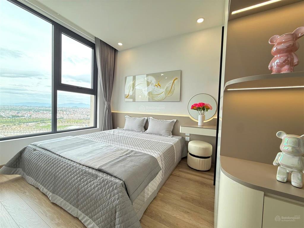 Danh sách căn hộ chuyển nhượng tại the wisteria loại 2  3  4pn và duplex  sẵn sổ  giá từ 5,8 tỷ