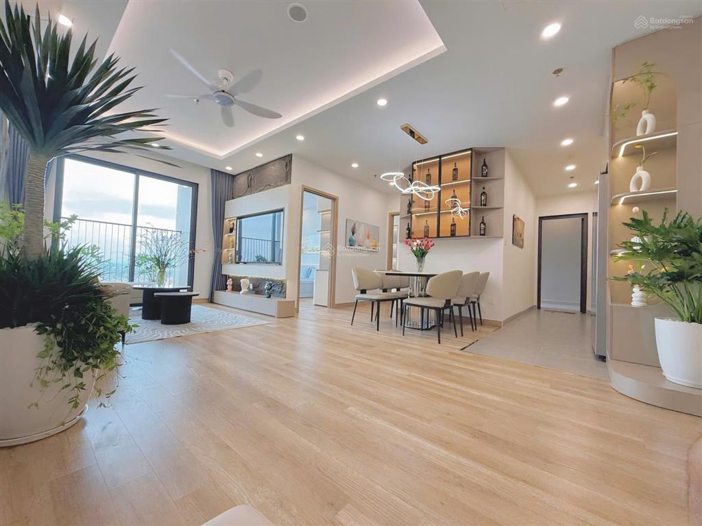 Danh sách căn hộ chuyển nhượng tại the wisteria loại 2  3  4pn và duplex  sẵn sổ  giá từ 5,8 tỷ