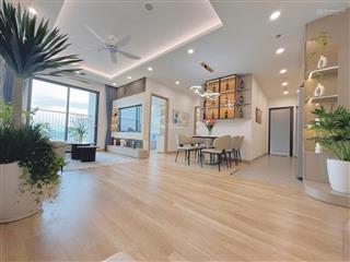 Danh sách căn hộ chuyển nhượng tại the wisteria loại 2  3  4pn và duplex  sẵn sổ  giá từ 5,8 tỷ