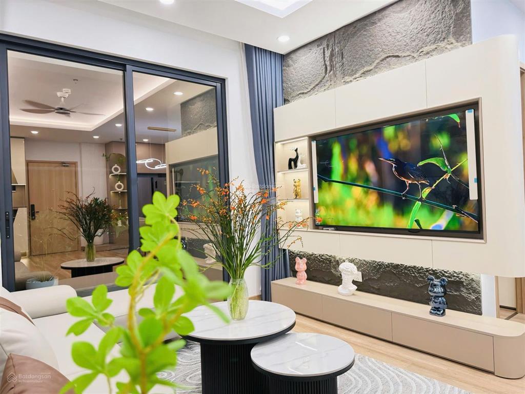 Danh sách căn hộ chuyển nhượng tại the wisteria loại 2  3  4pn và duplex  sẵn sổ  giá từ 5,8 tỷ