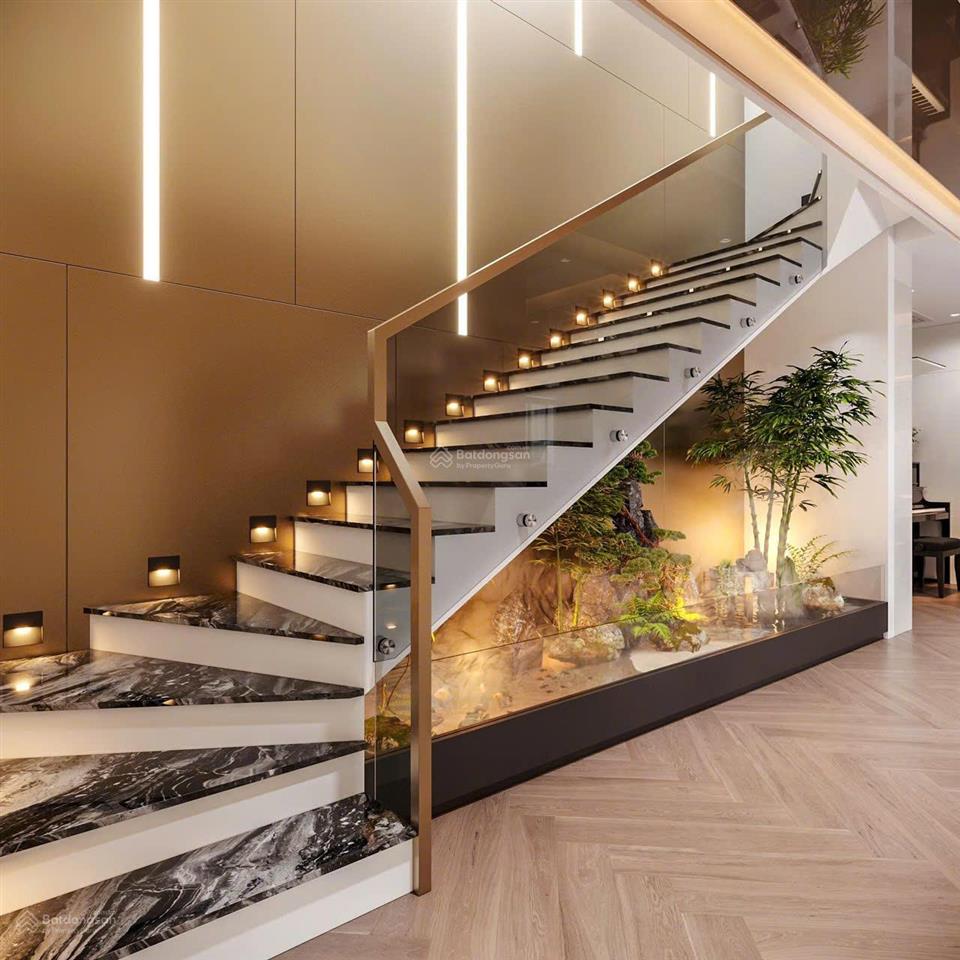 Danh sách căn hộ chuyển nhượng tại the wisteria loại 2  3  4pn và duplex  sẵn sổ  giá từ 5,8 tỷ